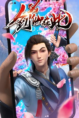 常州网站设计优化哪家好