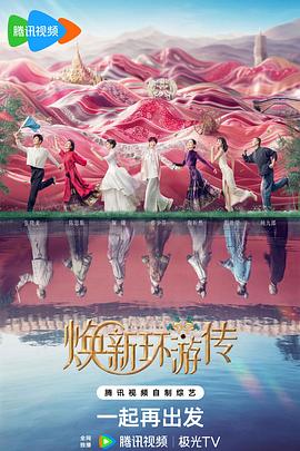 seo优化中白帽seo和黑帽seo的区别