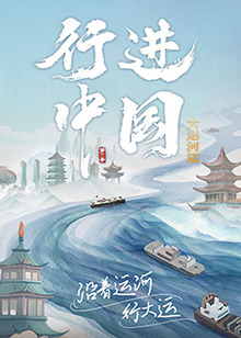 seo原创内容怎么写