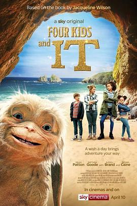 北京seo优化方式