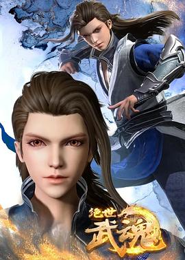 seo怎么建站群泛目录